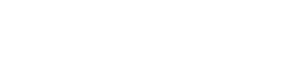 logo AVANC