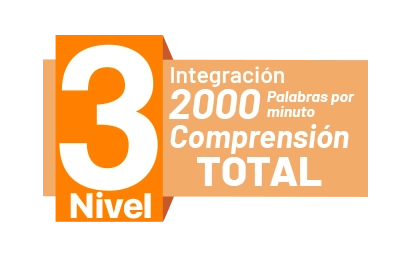 nivel 3 AVANC