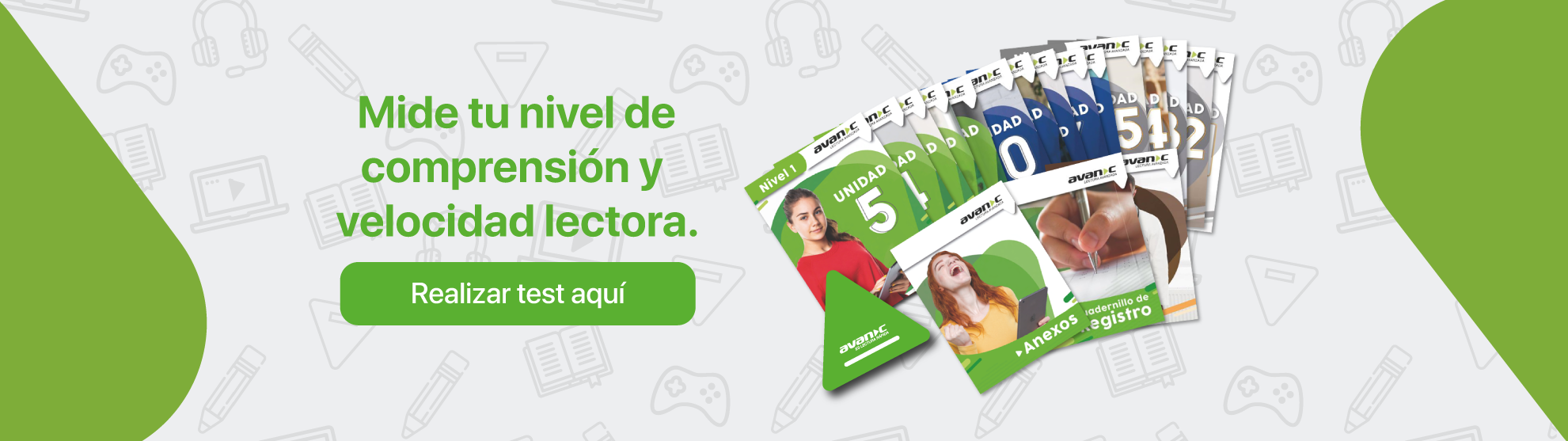 contacto-avanc