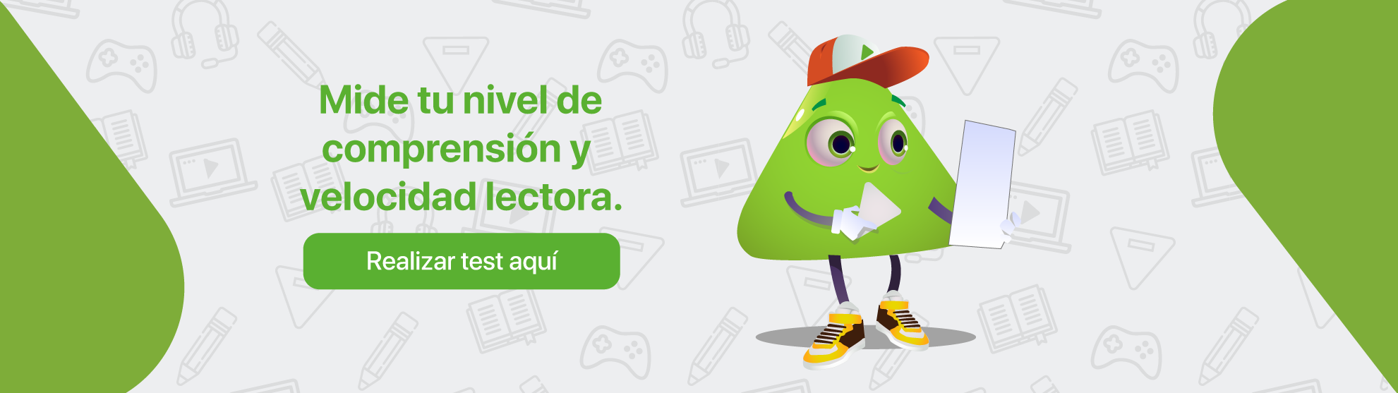 contacto-avanc