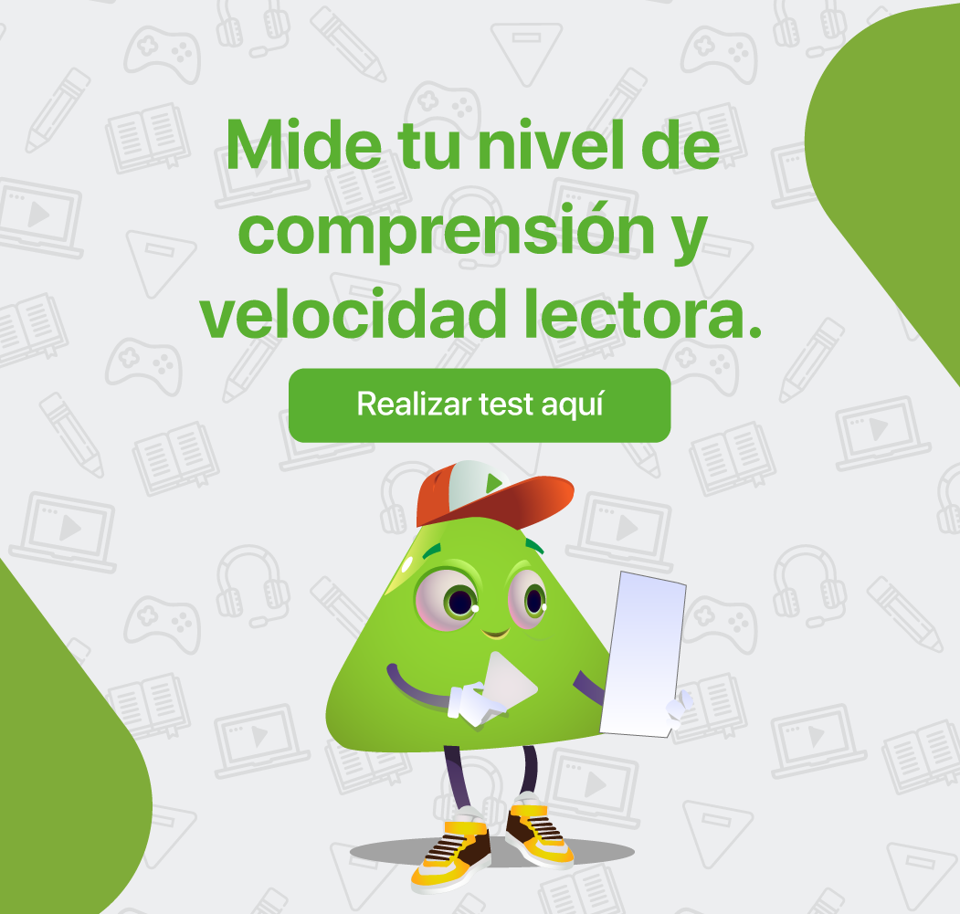 contacto-avanc