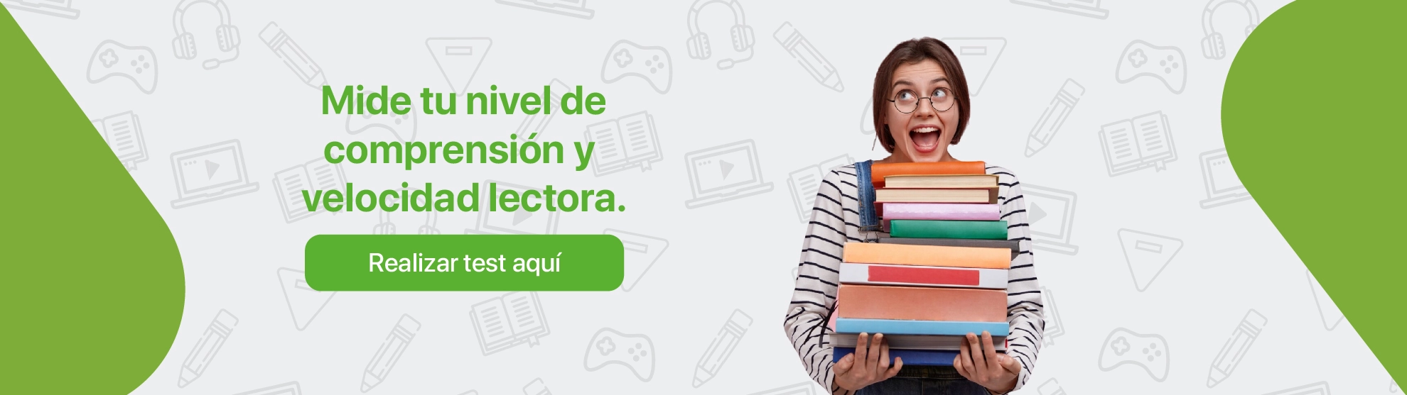 contacto-avanc