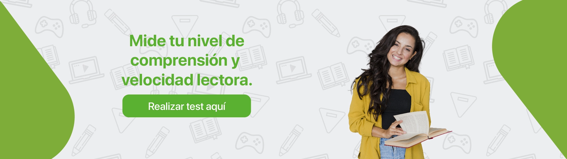 contacto-avanc