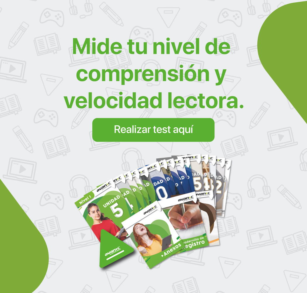 contacto-avanc